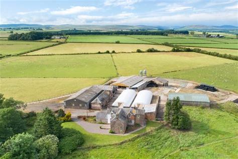 8 8 3. . Farms for sale in dumfries area